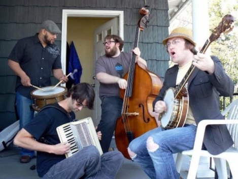 nightmare river band.jpg nightmare river band.jpg